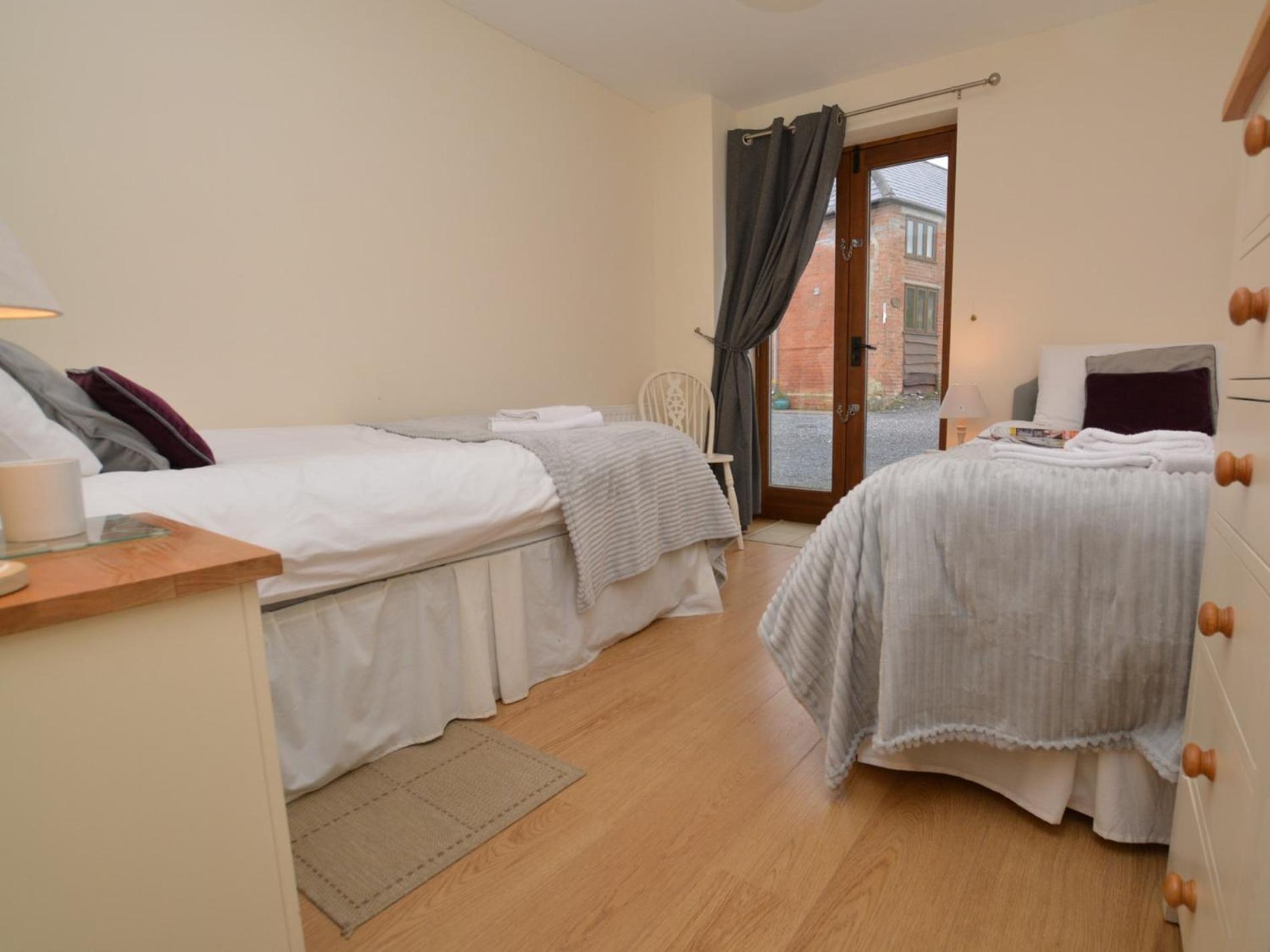 Вилла 3 Bed In Charmouth 43395 Whitchurch Canonicorum Экстерьер фото