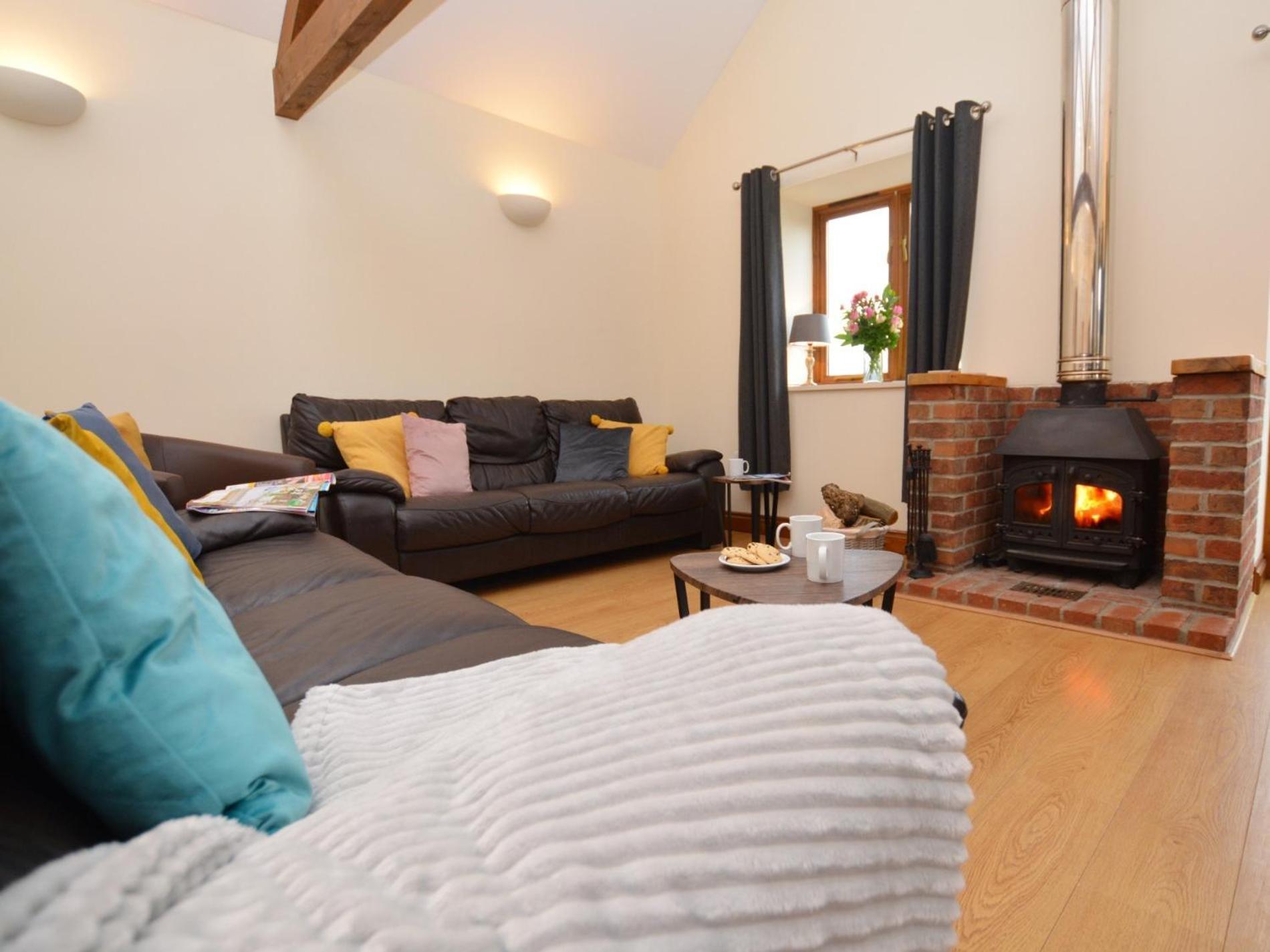 Вилла 3 Bed In Charmouth 43395 Whitchurch Canonicorum Экстерьер фото