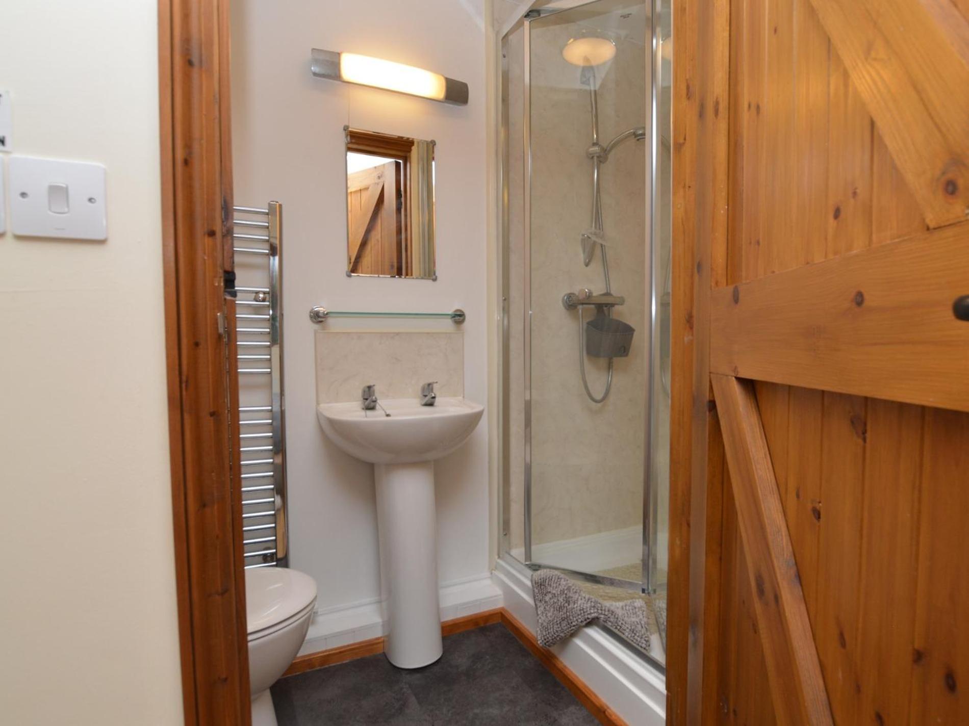 Вилла 3 Bed In Charmouth 43395 Whitchurch Canonicorum Экстерьер фото