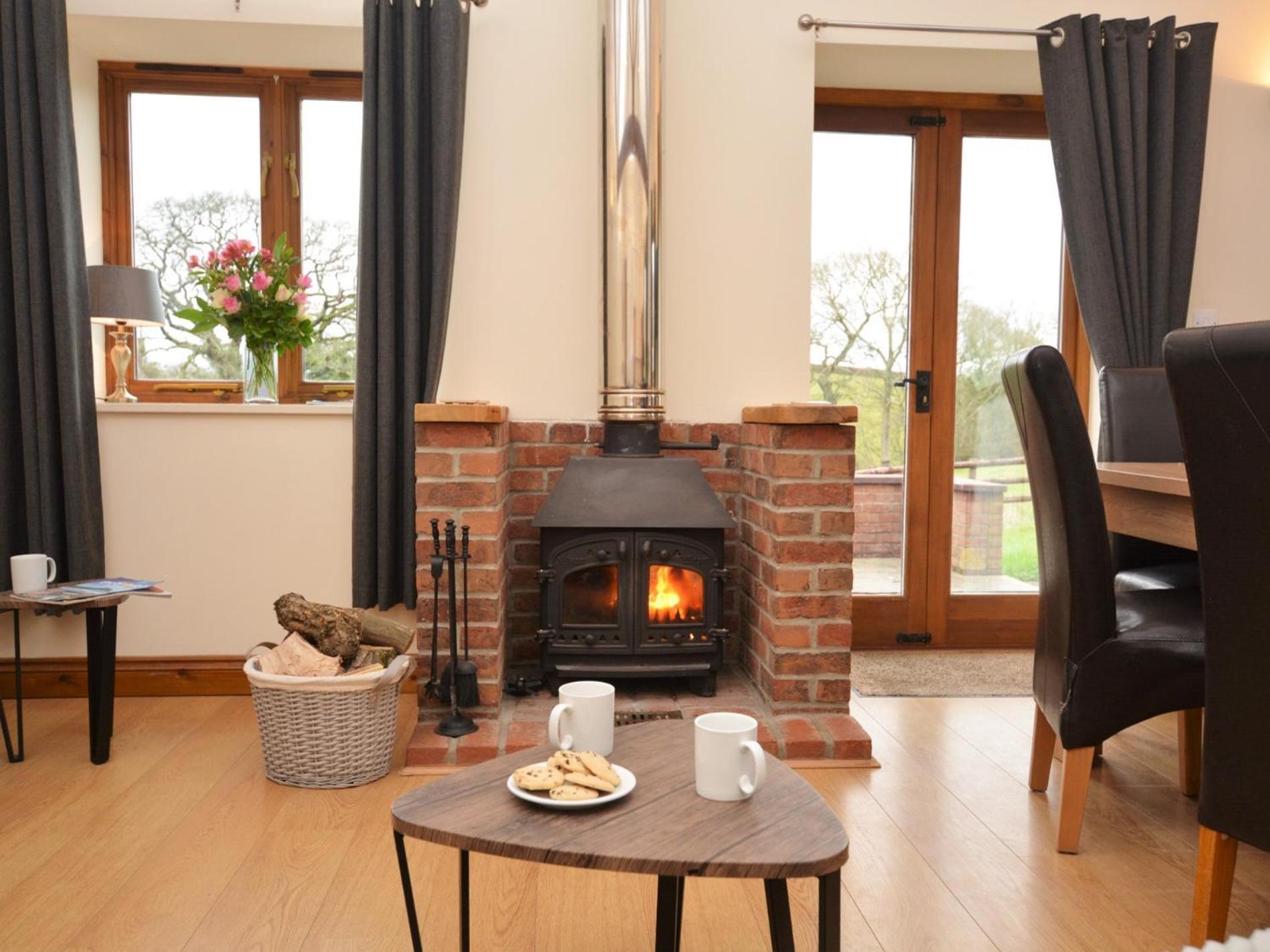 Вилла 3 Bed In Charmouth 43395 Whitchurch Canonicorum Экстерьер фото